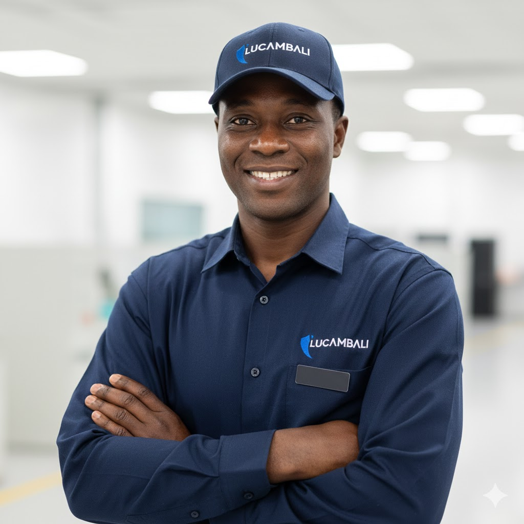 abs2gslg4vqzm5jj9zrzsodbuyd 8axd