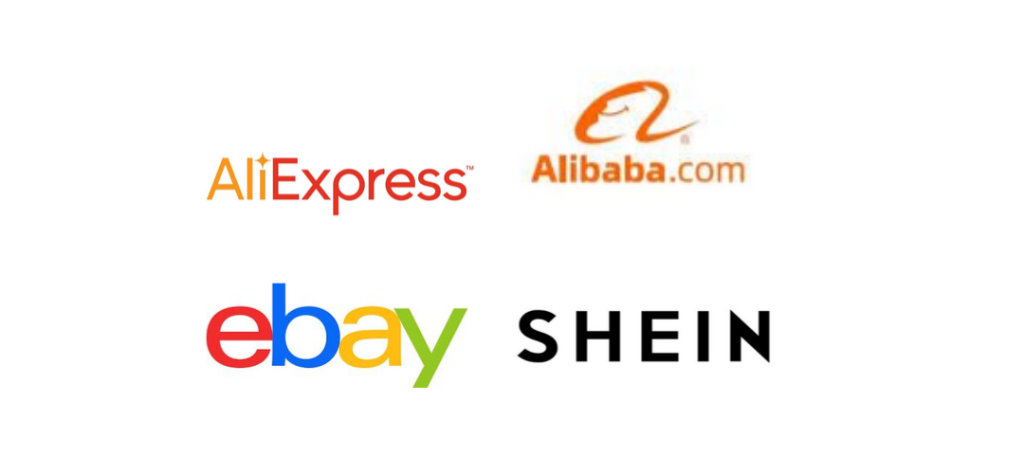 design sem nome 2 e1765032296654