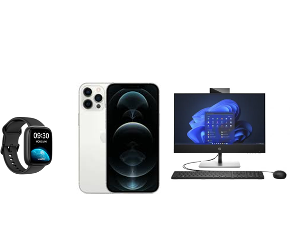 design sem nome 2 e1765032296654 copiar