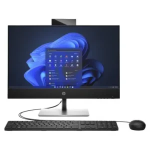 pc computador lenovo aio core i3