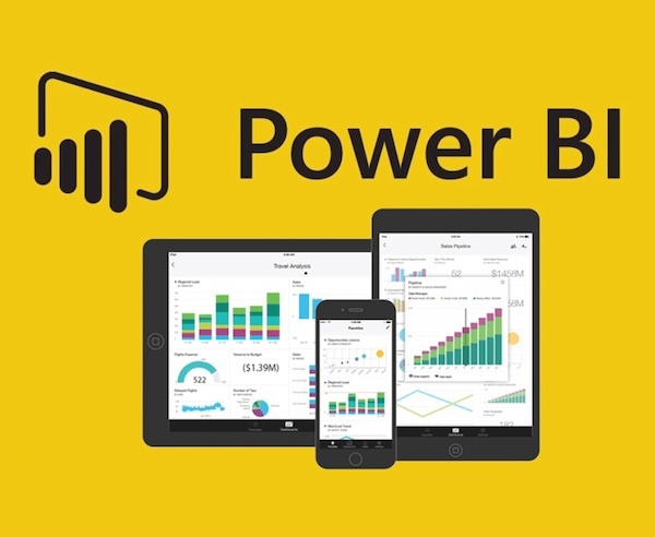 power bi