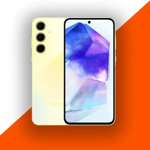 samsung galaxy a55 5g