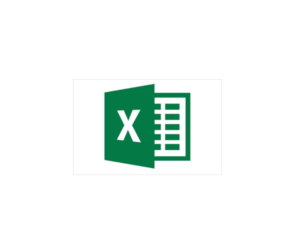 excel