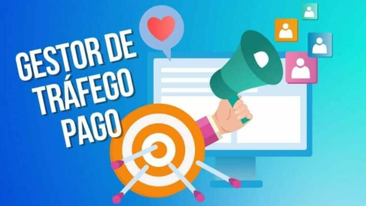 gestor de trafego pago 720x405