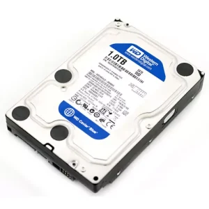 disco duro interno wd 1tb