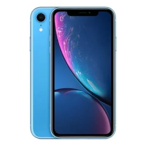 iphone xr 64gb ram4